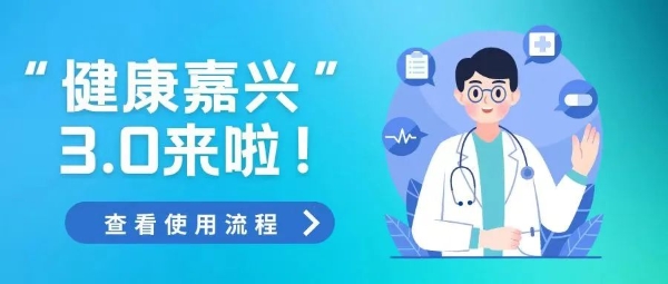 北京大学人民医院黄牛B超加急陪诊代挂号的简单介绍